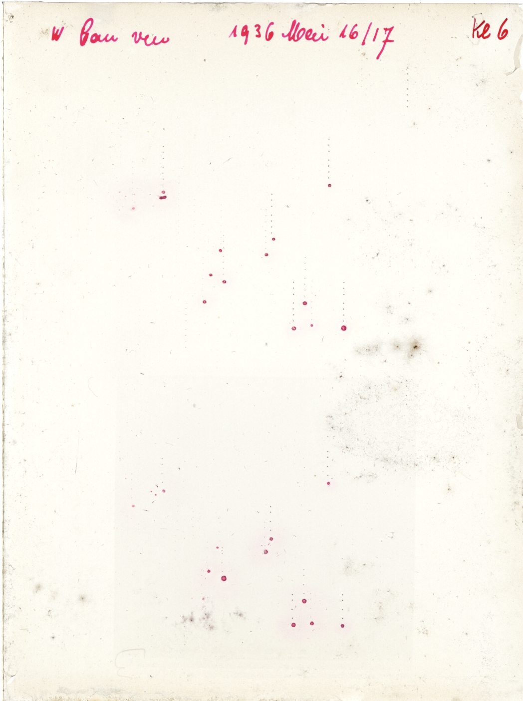 Scan GRkl006