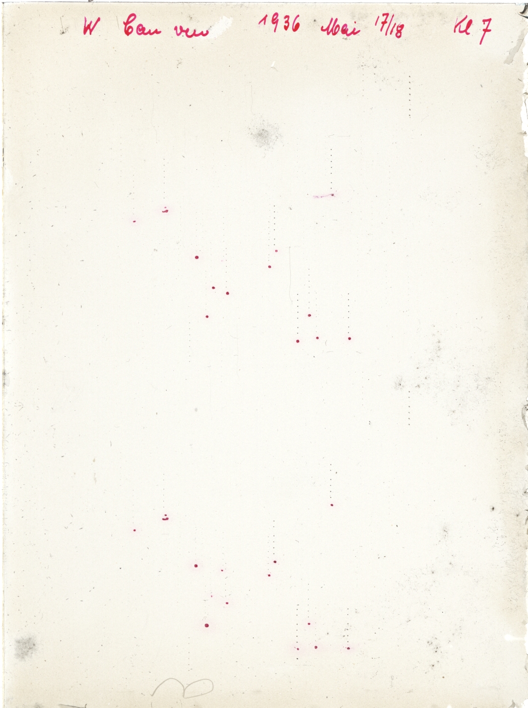 Scan GRkl007