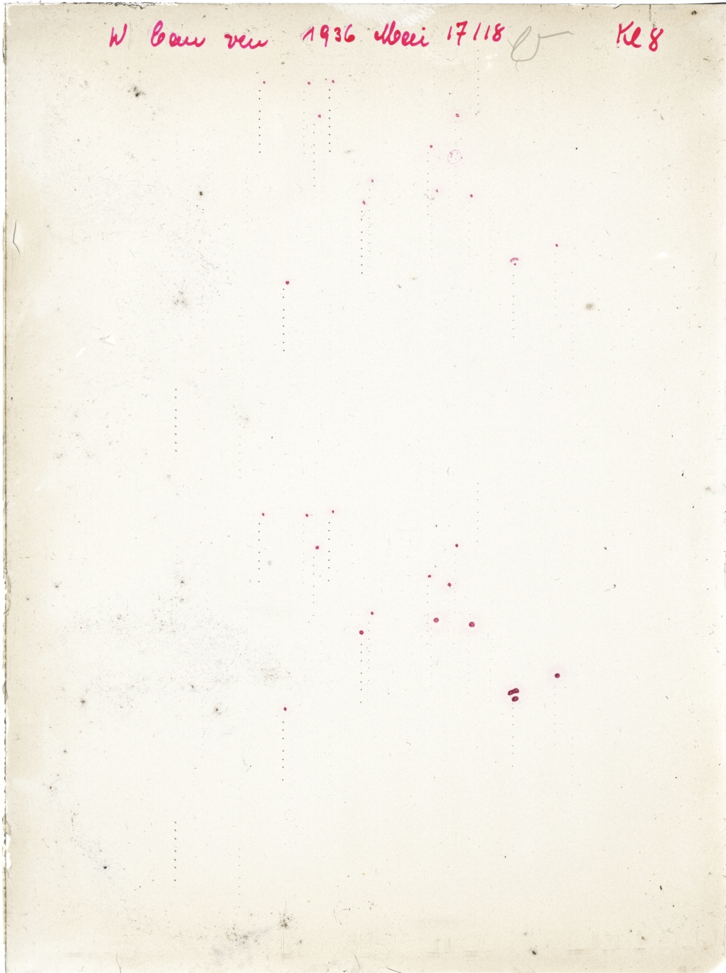 Scan GRkl008