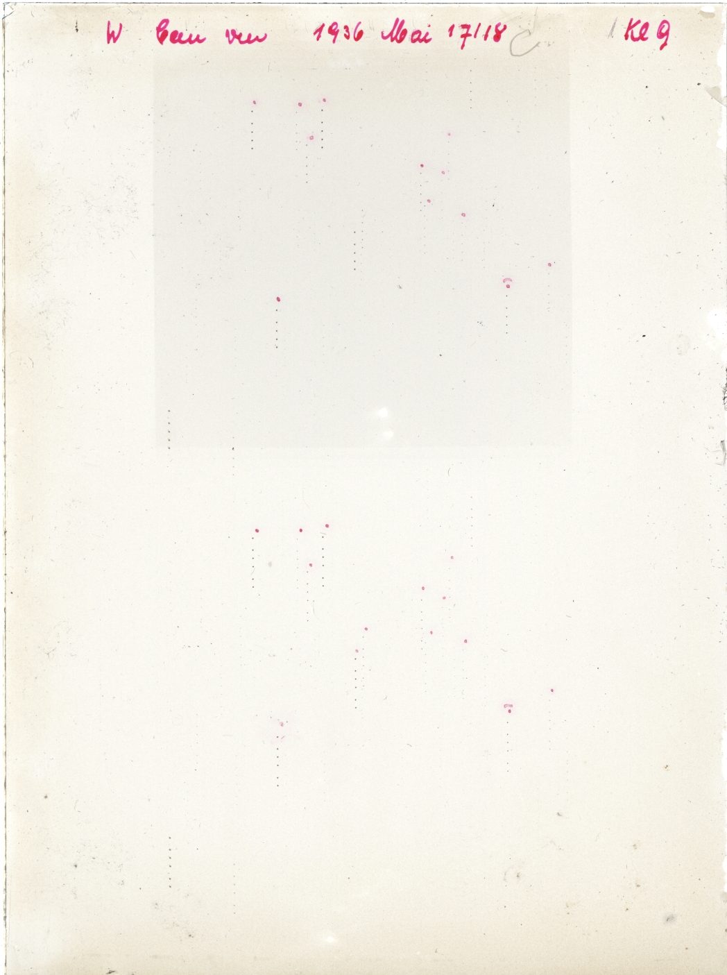 Scan GRkl009