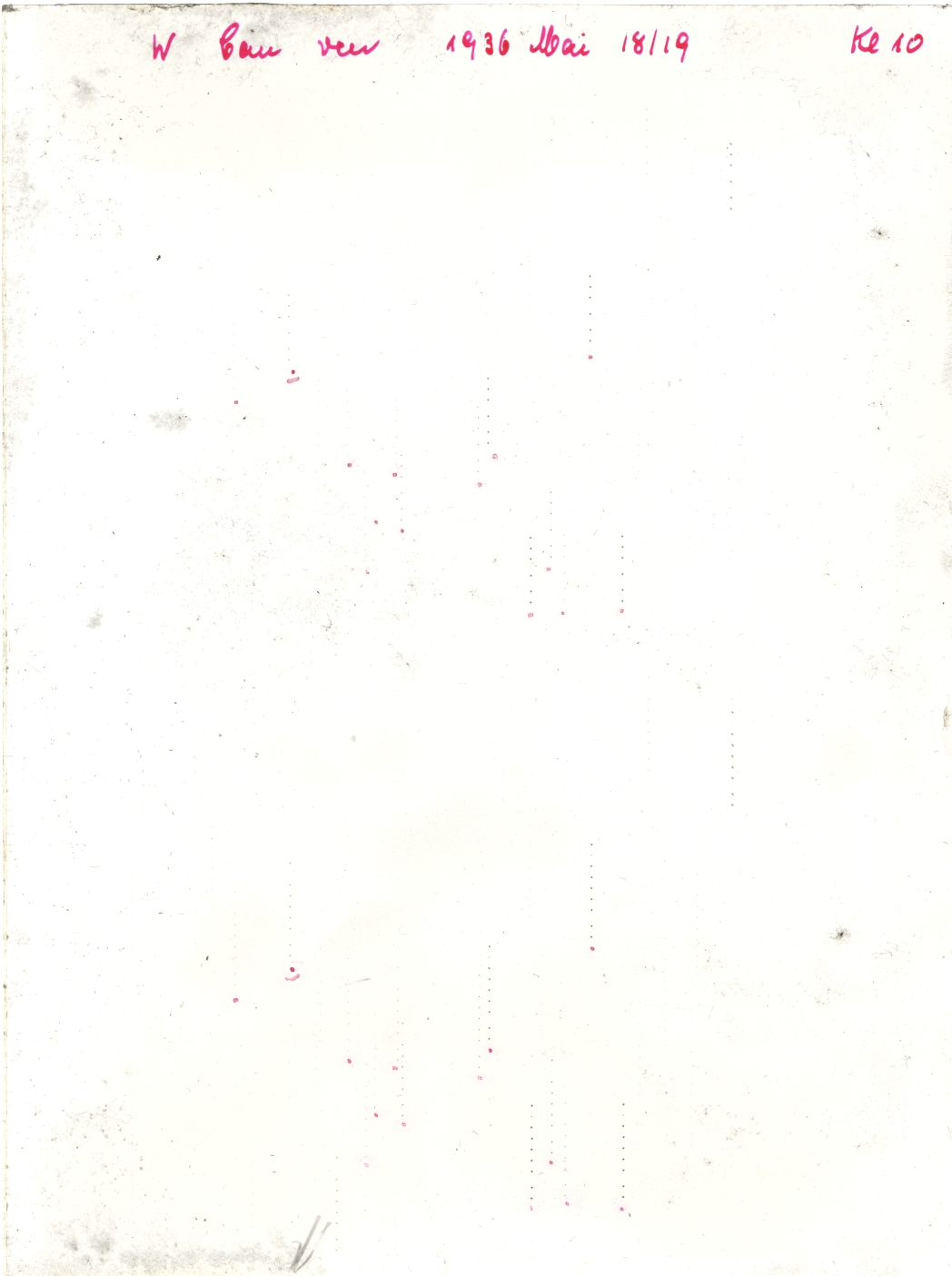 Scan GRkl010