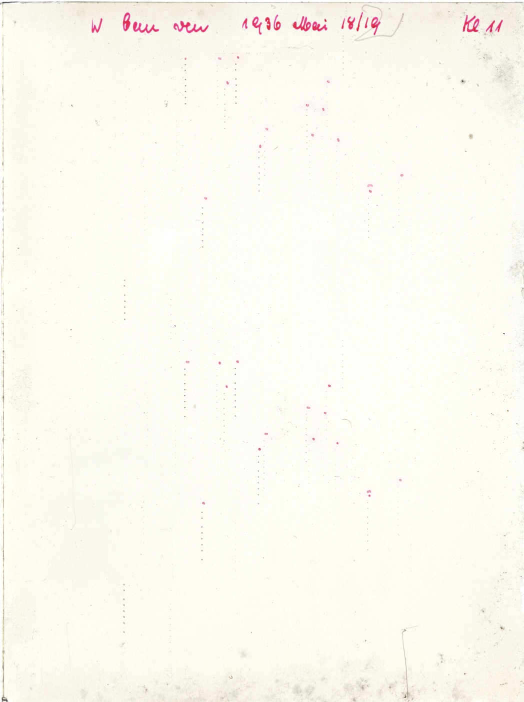 Scan GRkl011