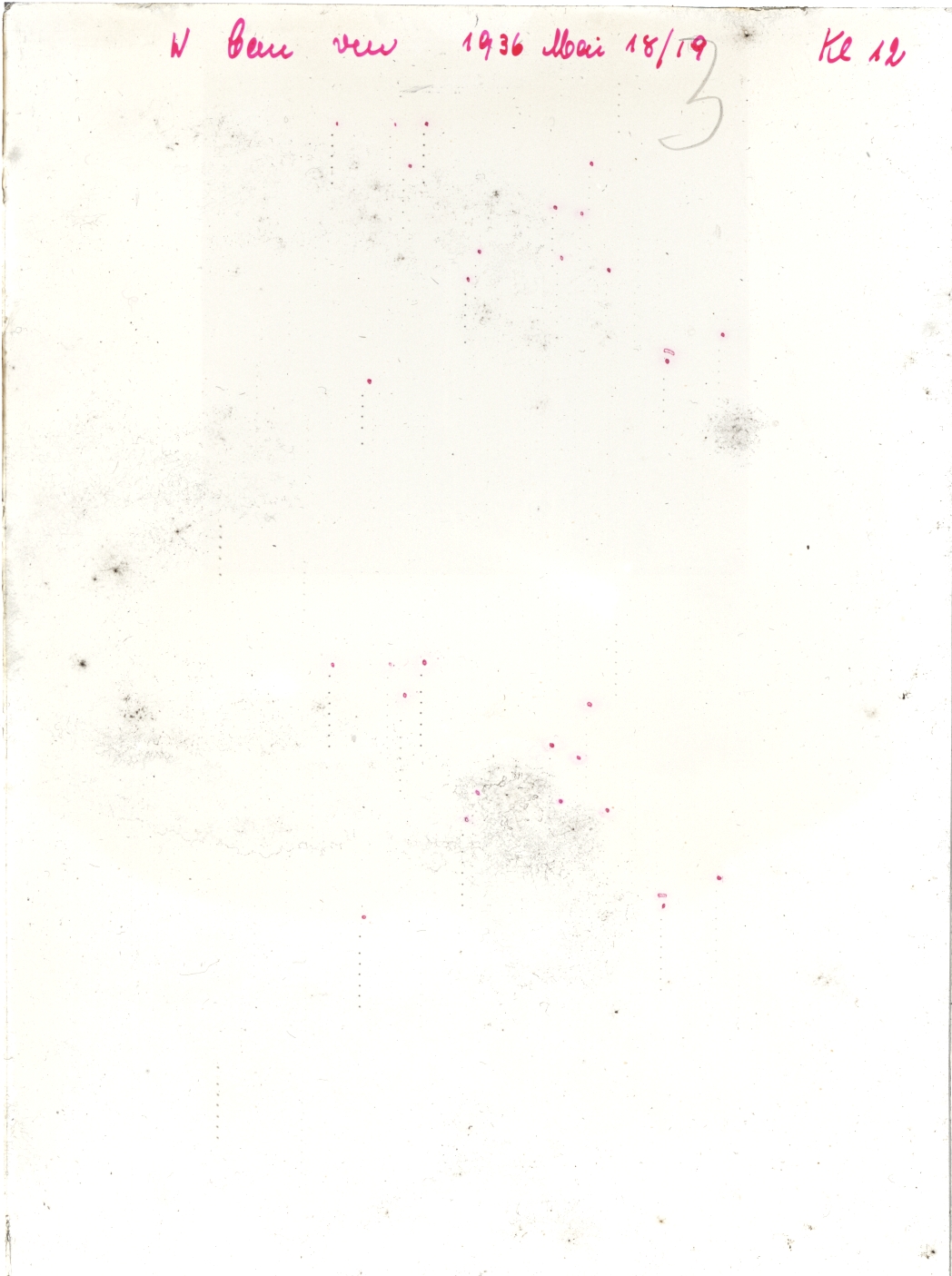 Scan GRkl012