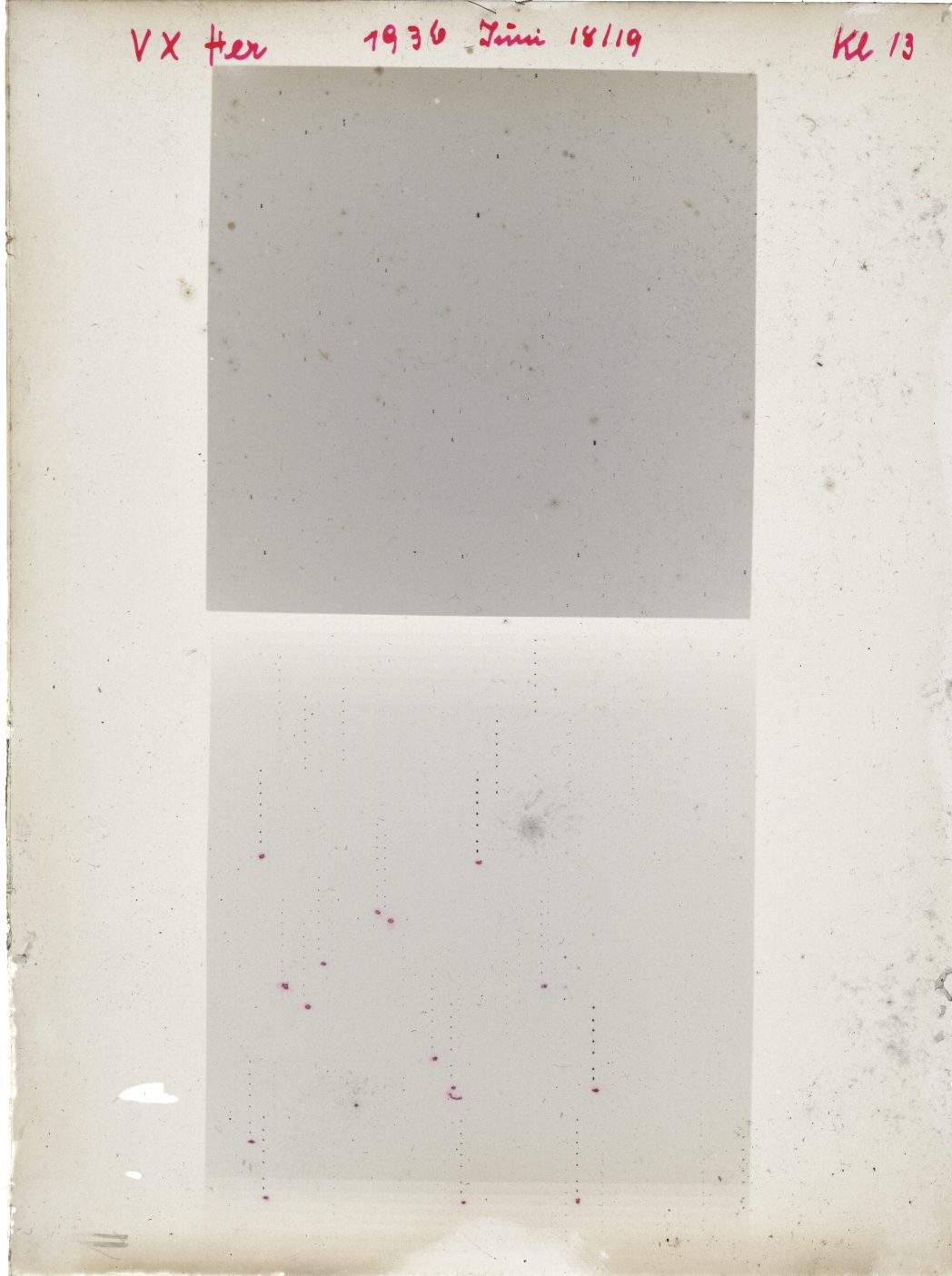 Scan GRkl013