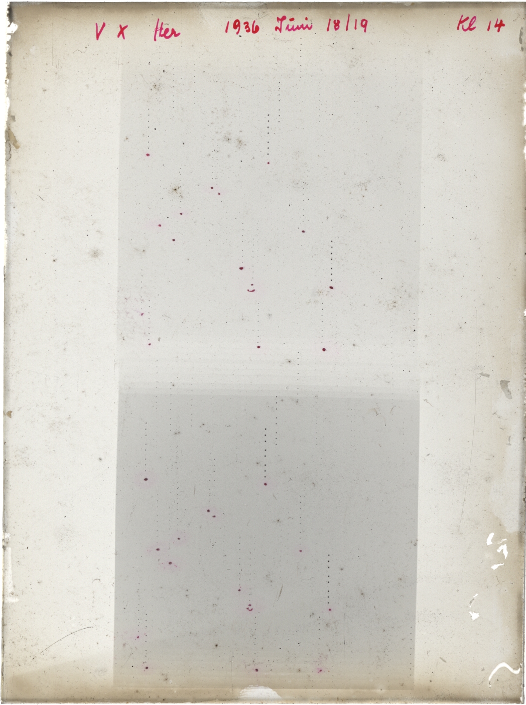 Scan GRkl014