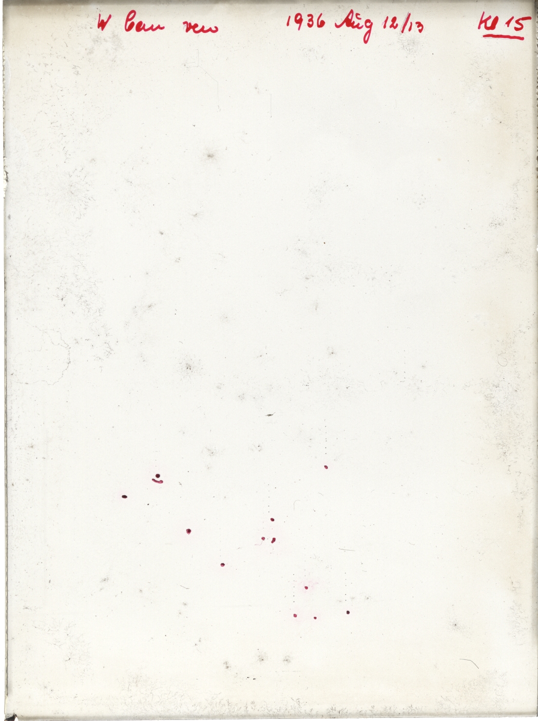 Scan GRkl015