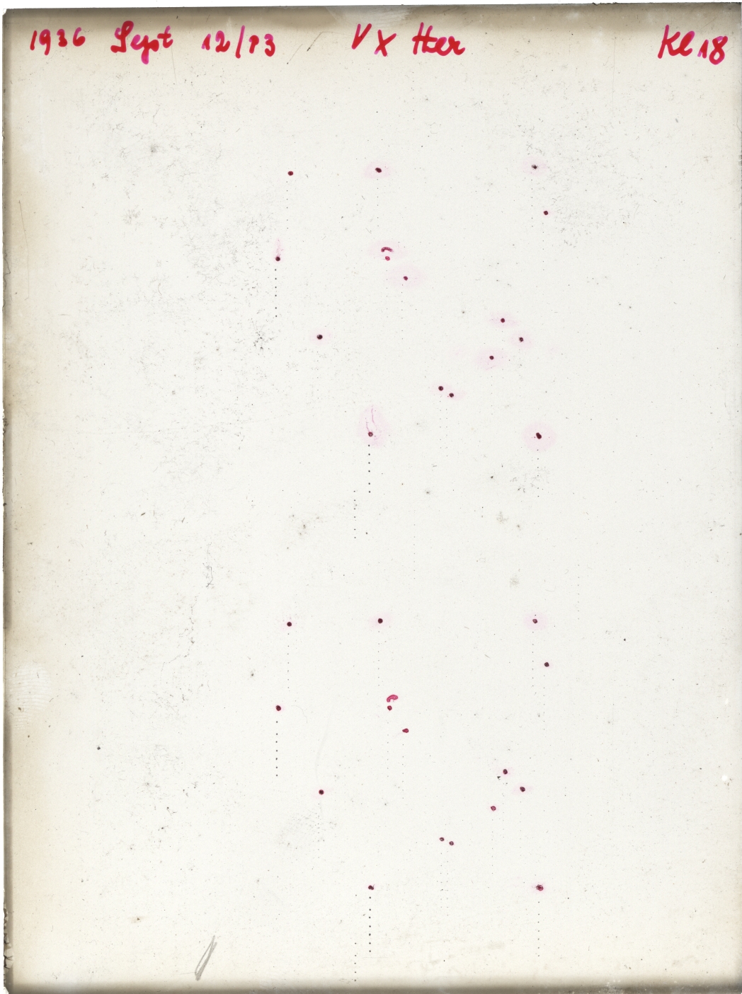 Scan GRkl018
