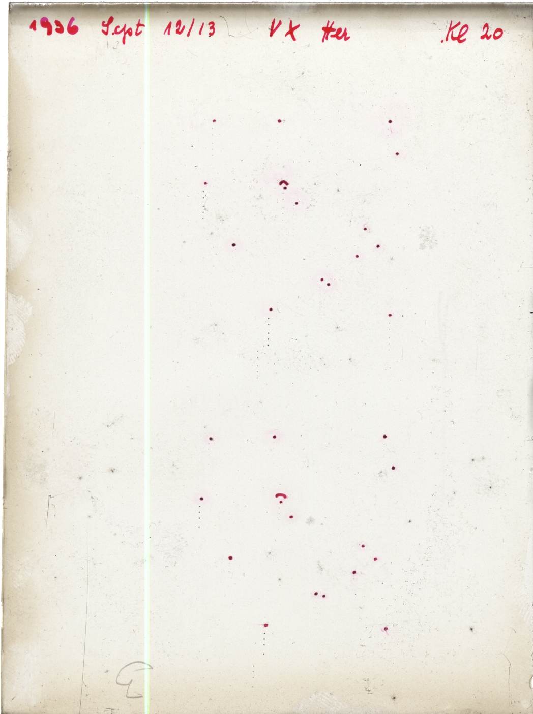 Scan GRkl020
