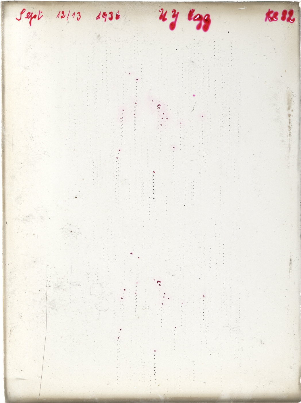 Scan GRkl022