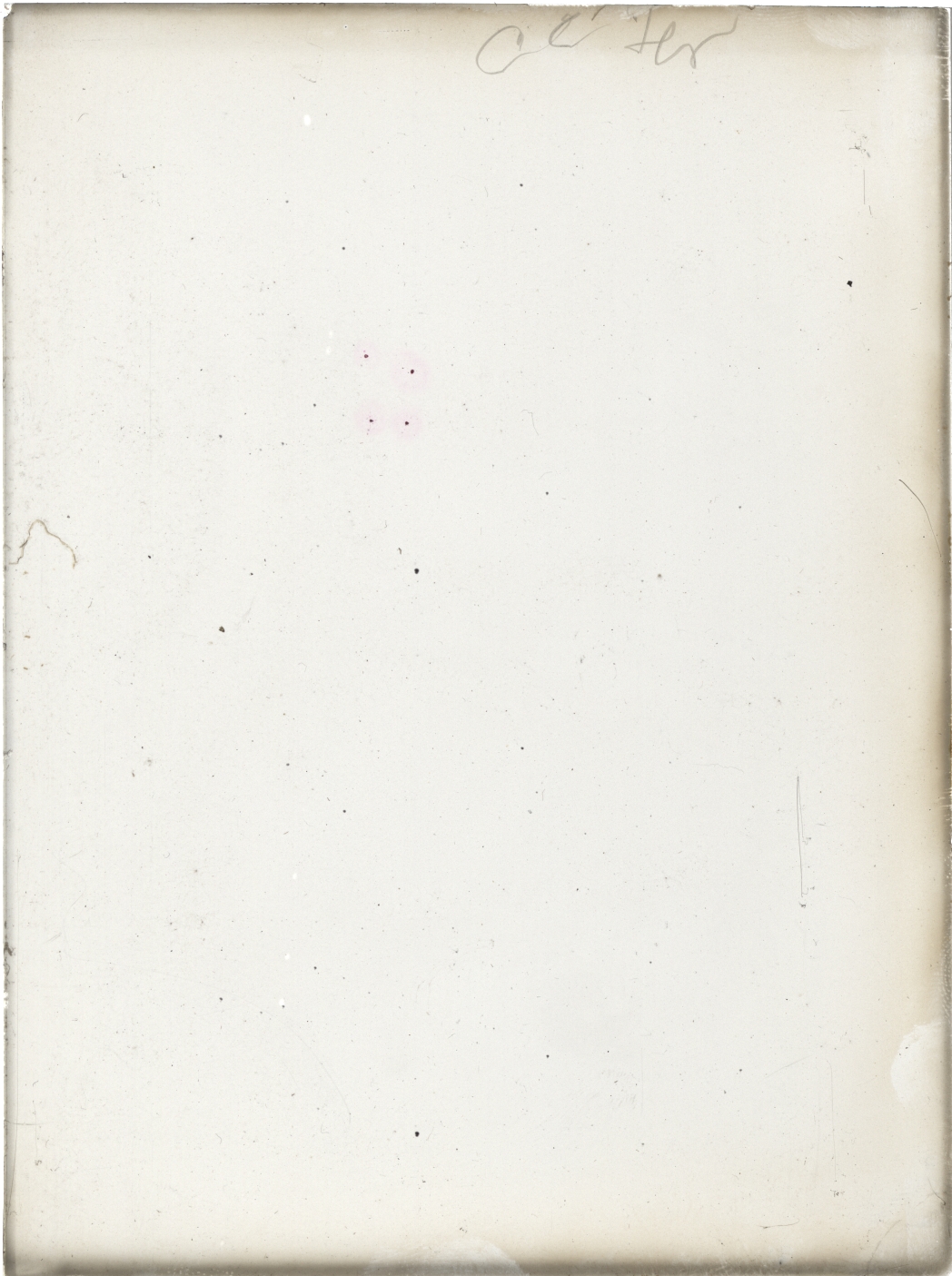 Scan GRkl023