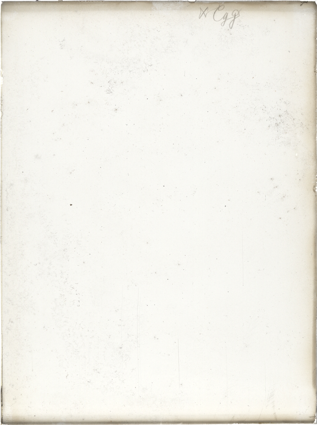 Scan GRkl024