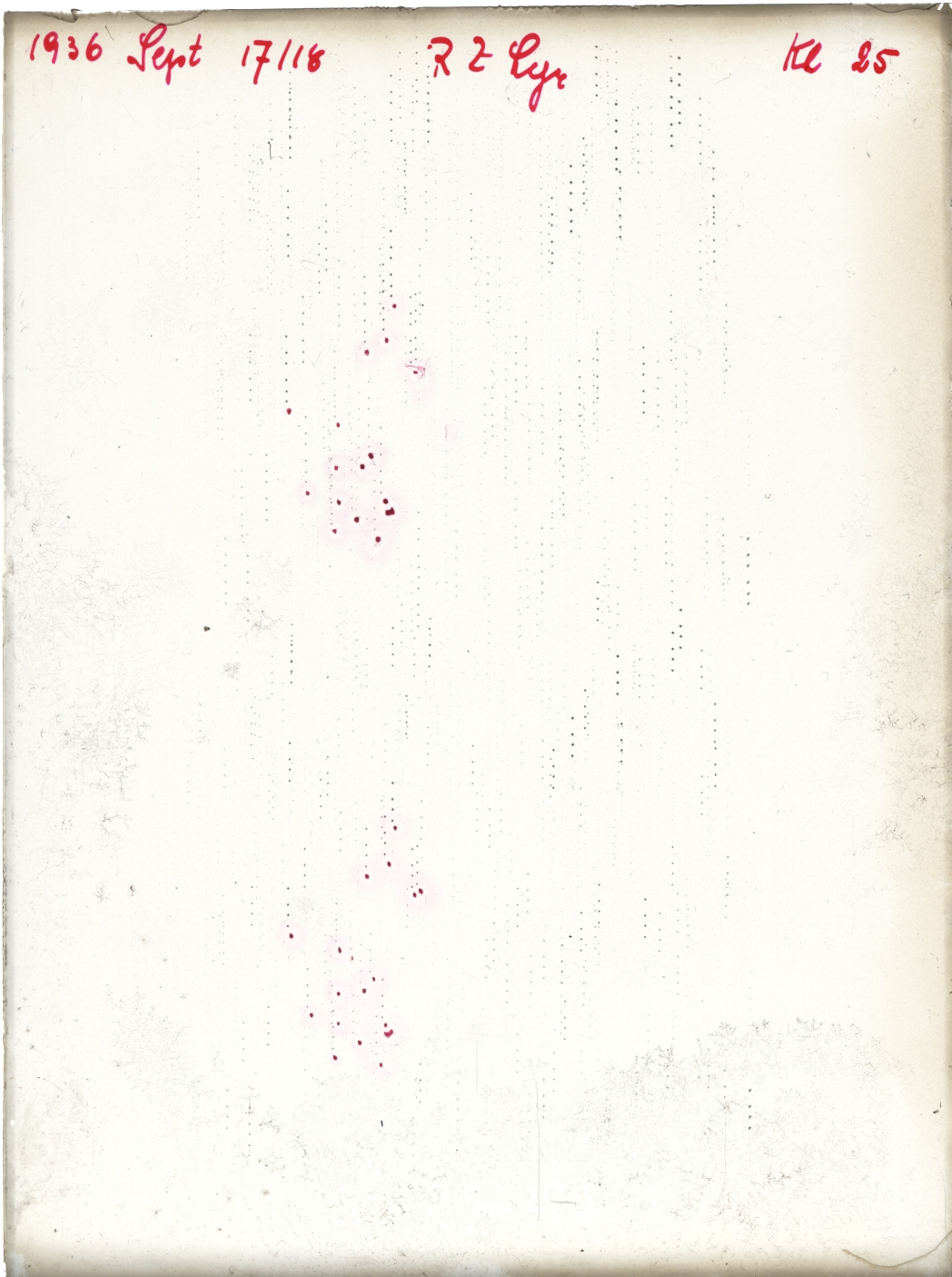 Scan GRkl025
