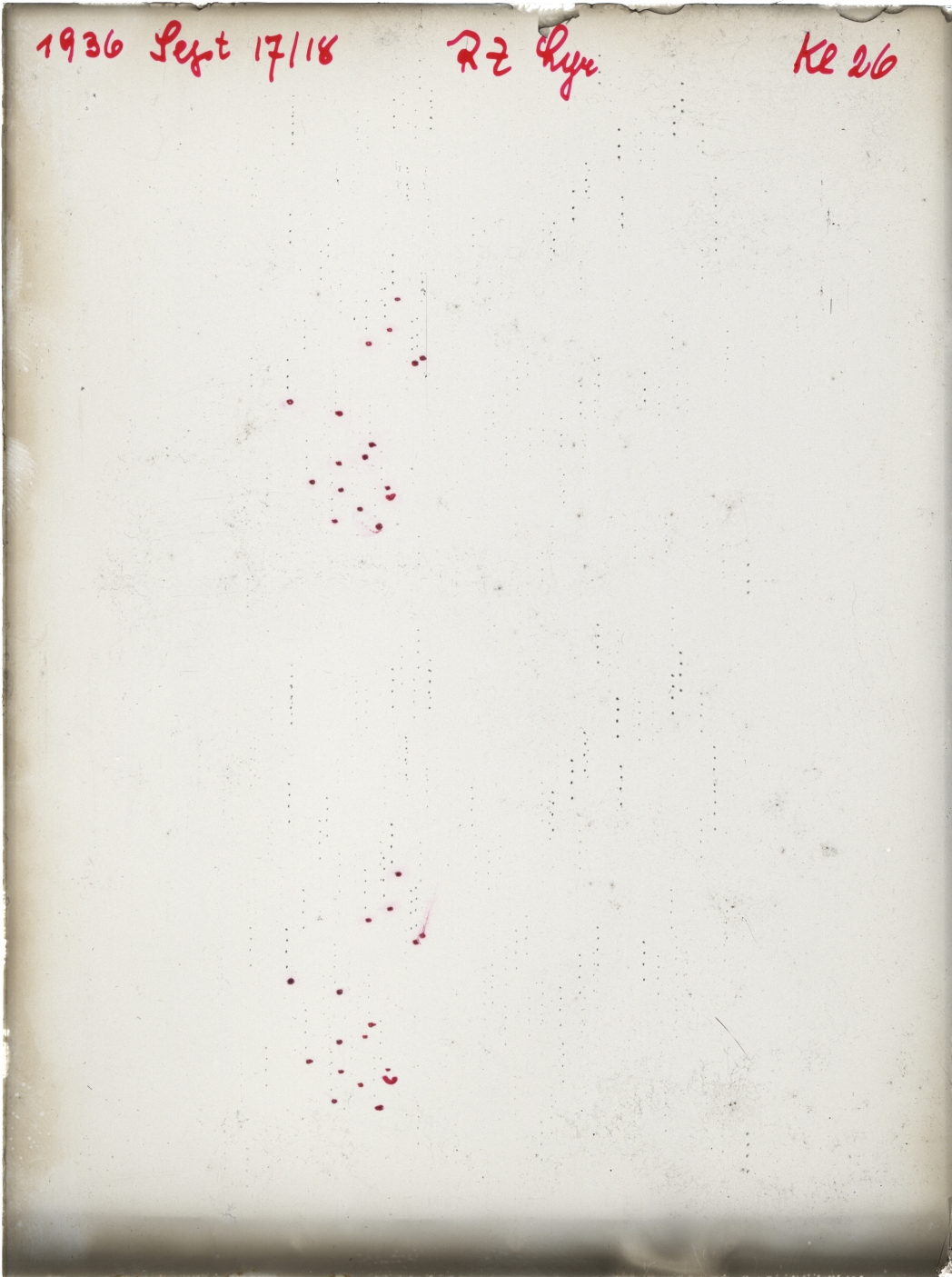 Scan GRkl026