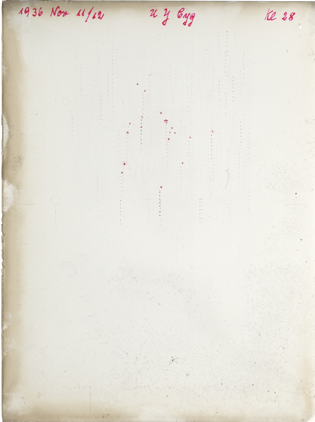 Scan GRkl028