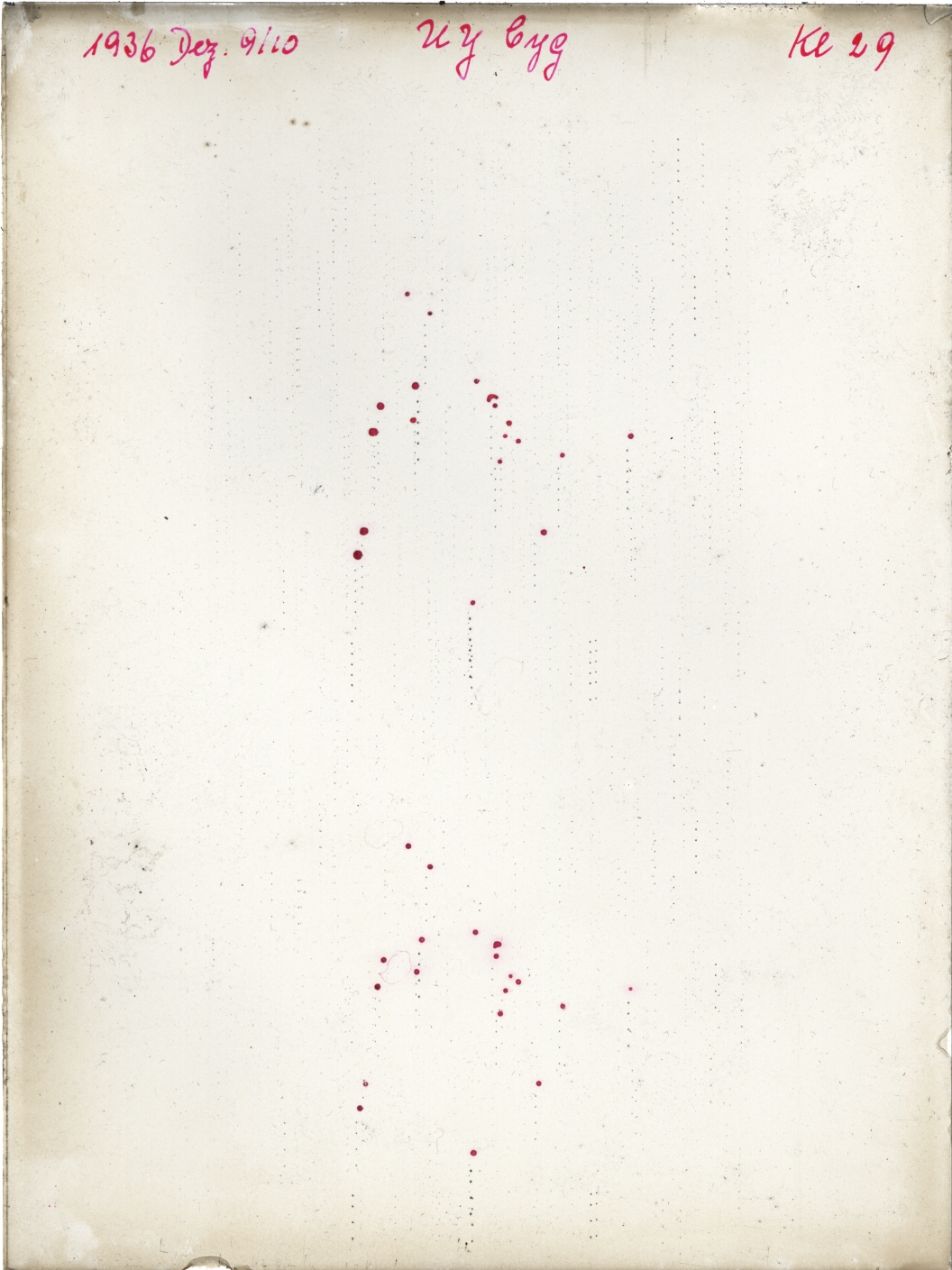 Scan GRkl029