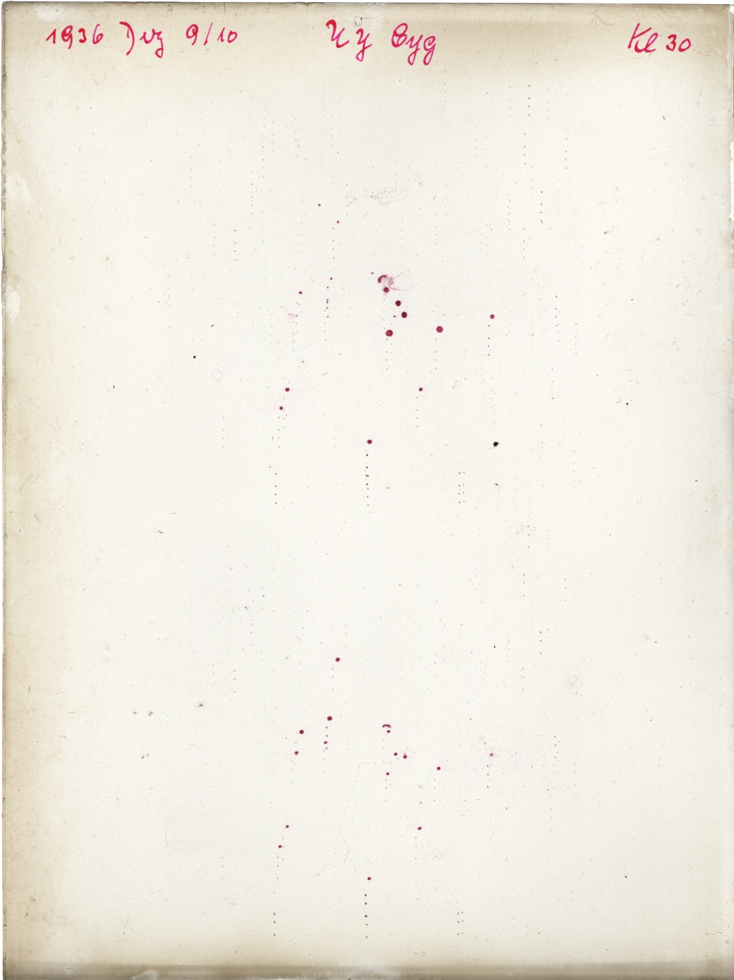 Scan GRkl030