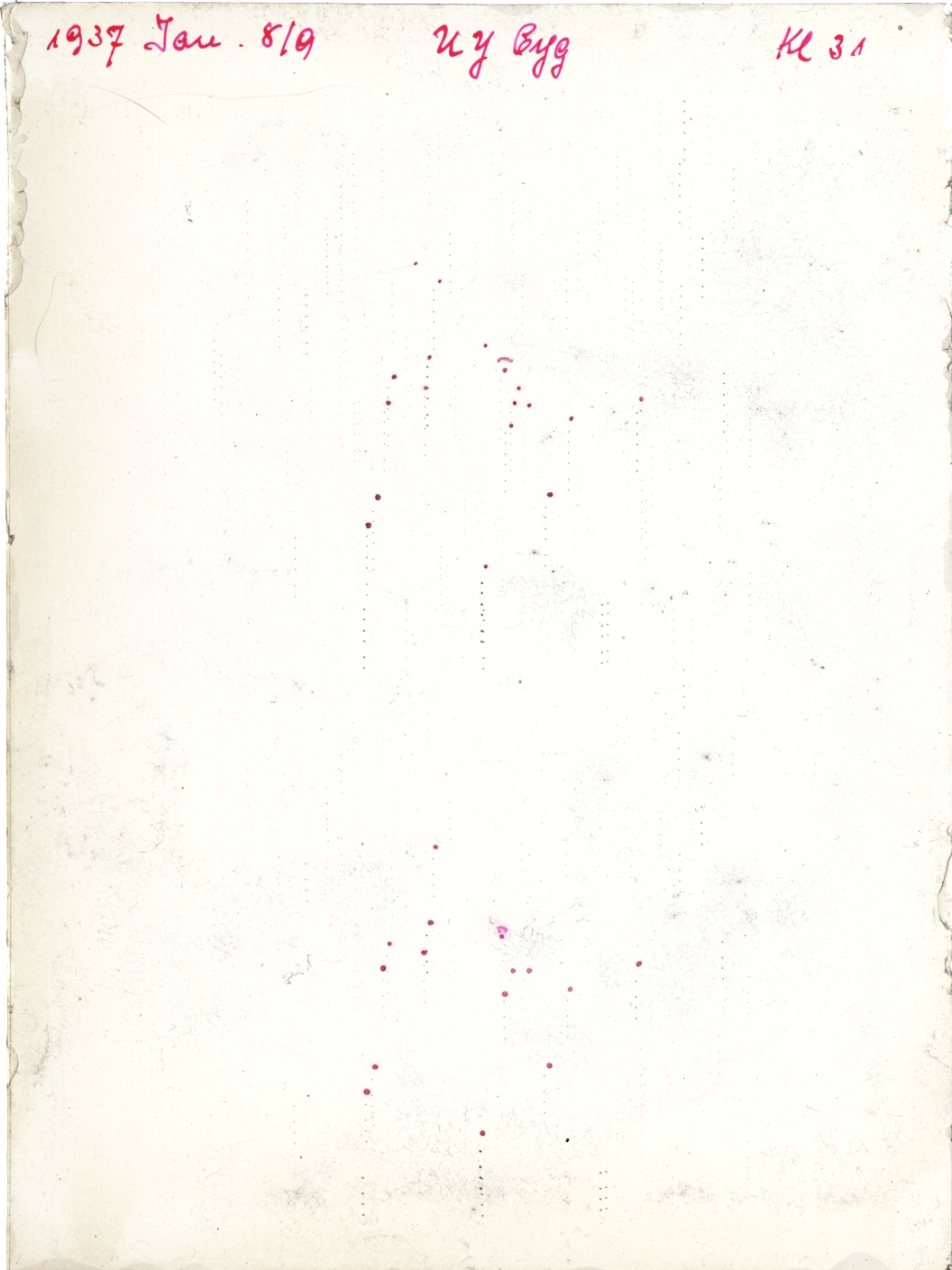 Scan GRkl031