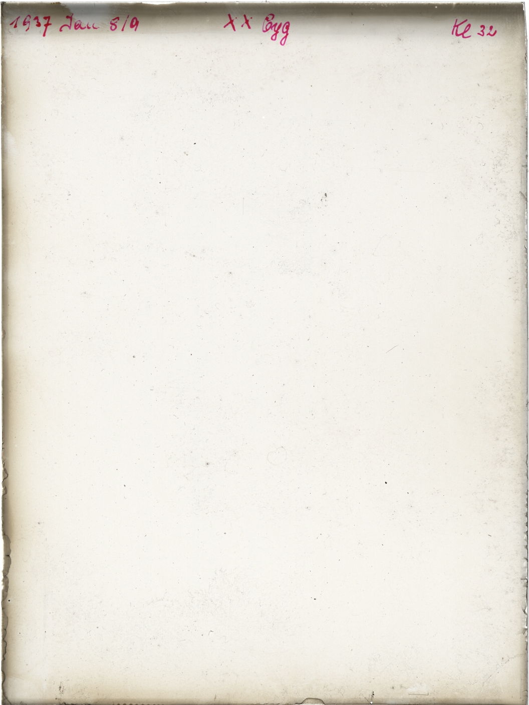 Scan GRkl032