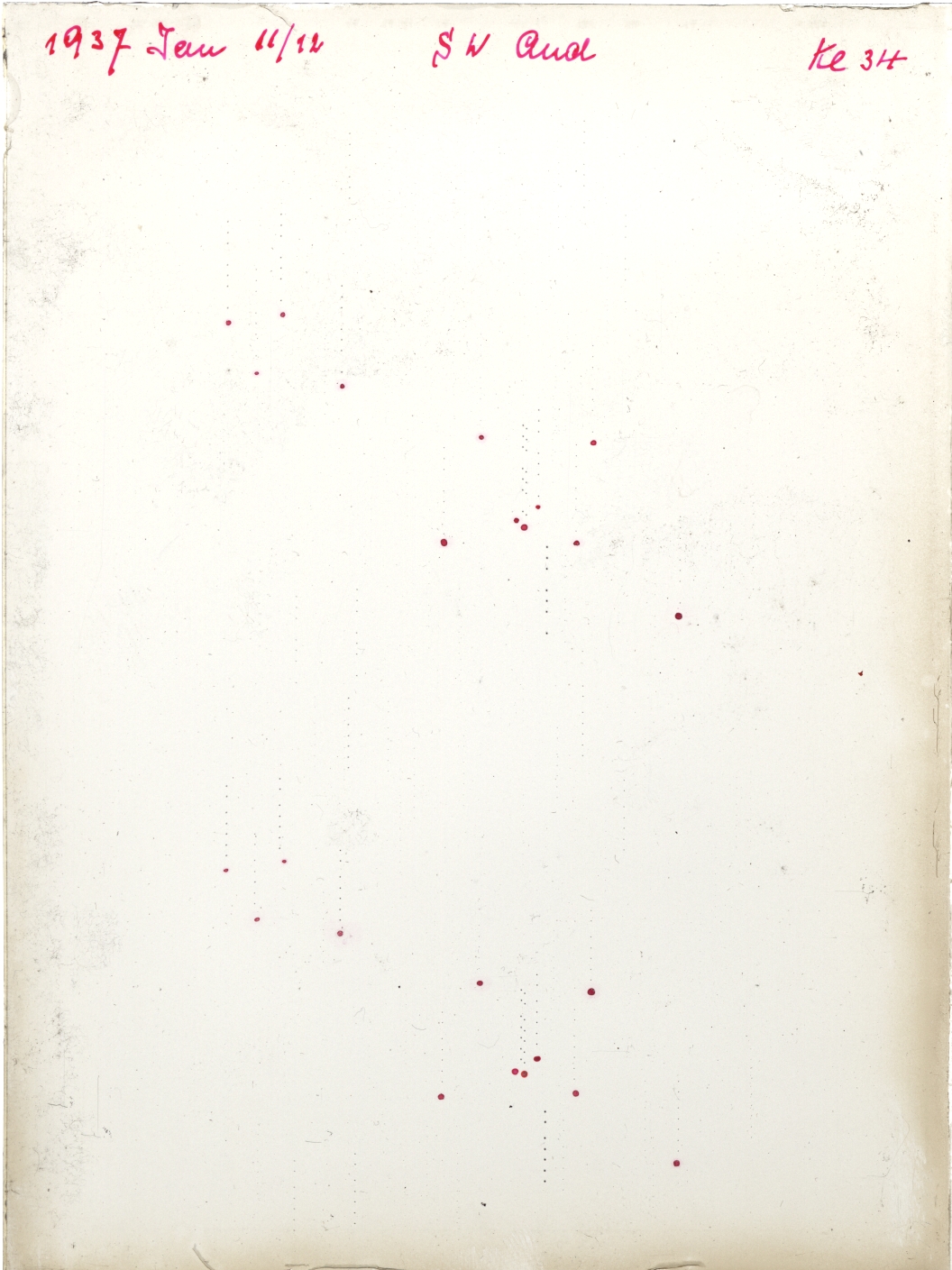 Scan GRkl034