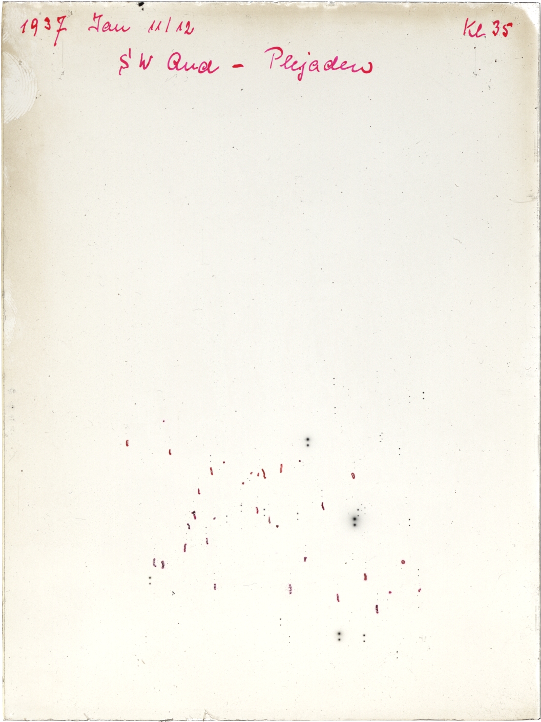 Scan GRkl035