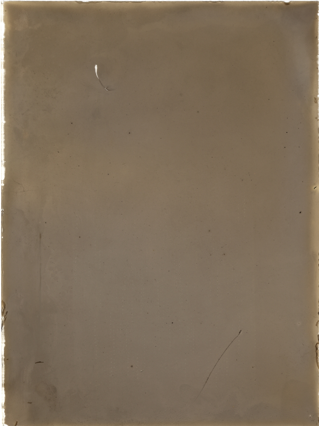 Scan GRkl036