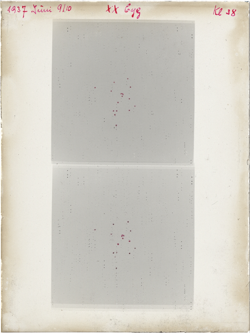Scan GRkl038