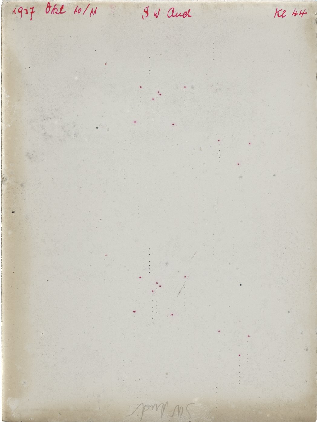 Scan GRkl044