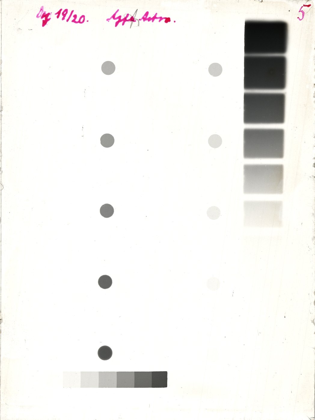 Scan GRsig05