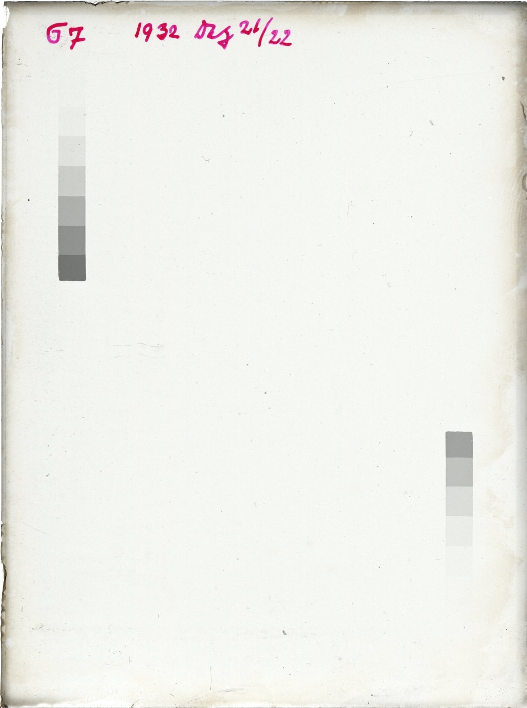 Scan GRsig07