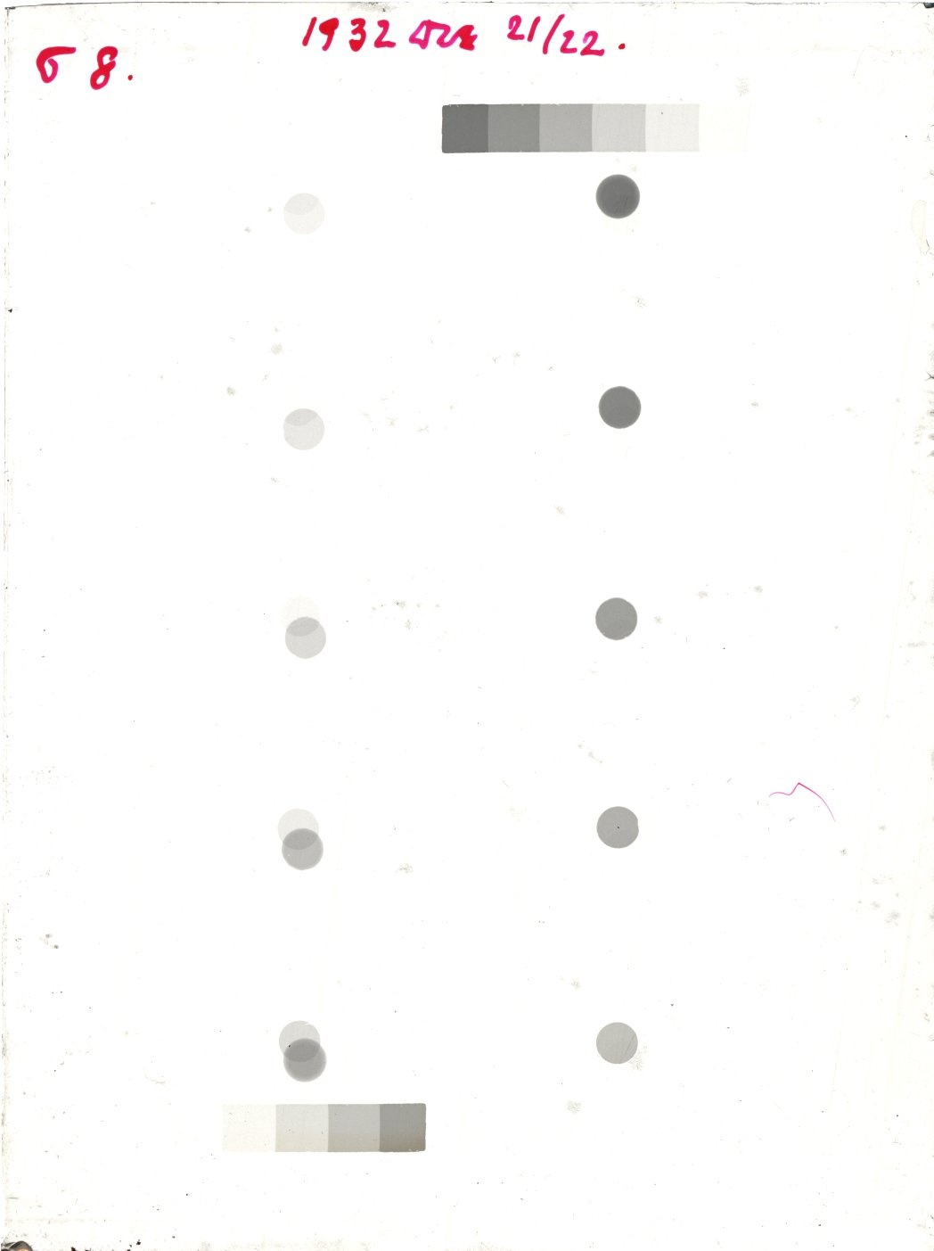 Scan GRsig08