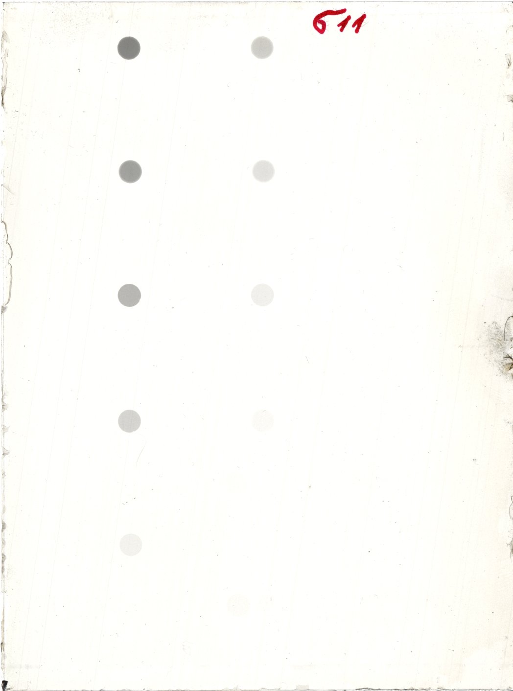 Scan GRsig11