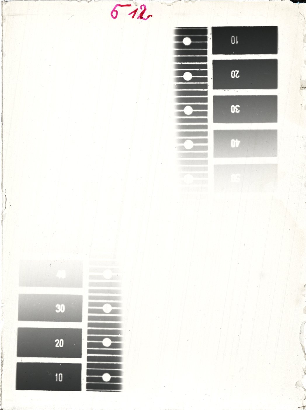 Scan GRsig12