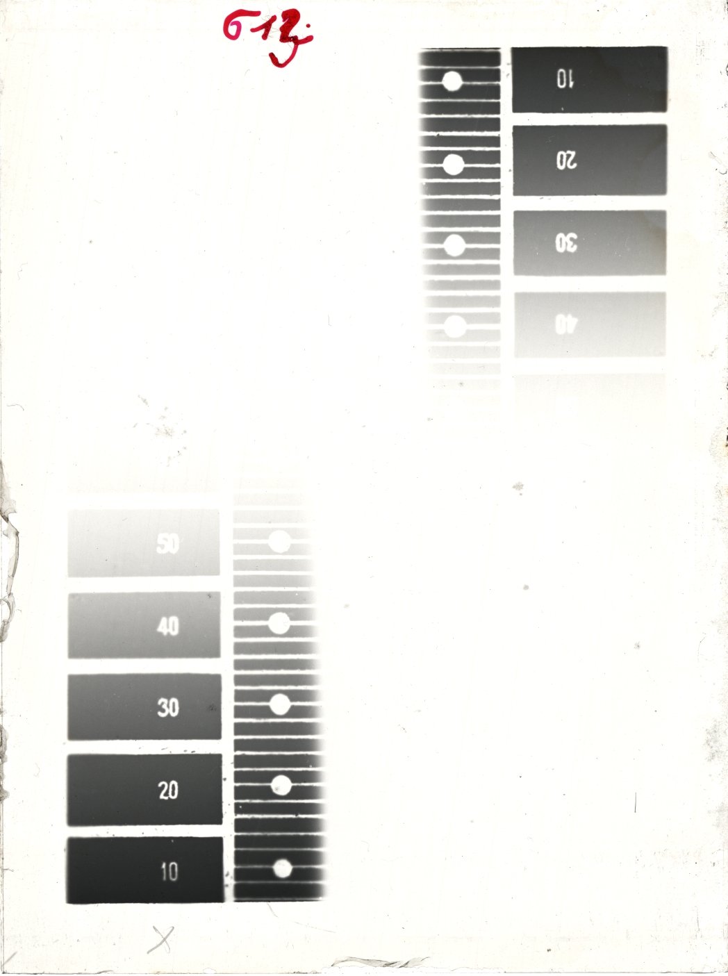 Scan GRsig13