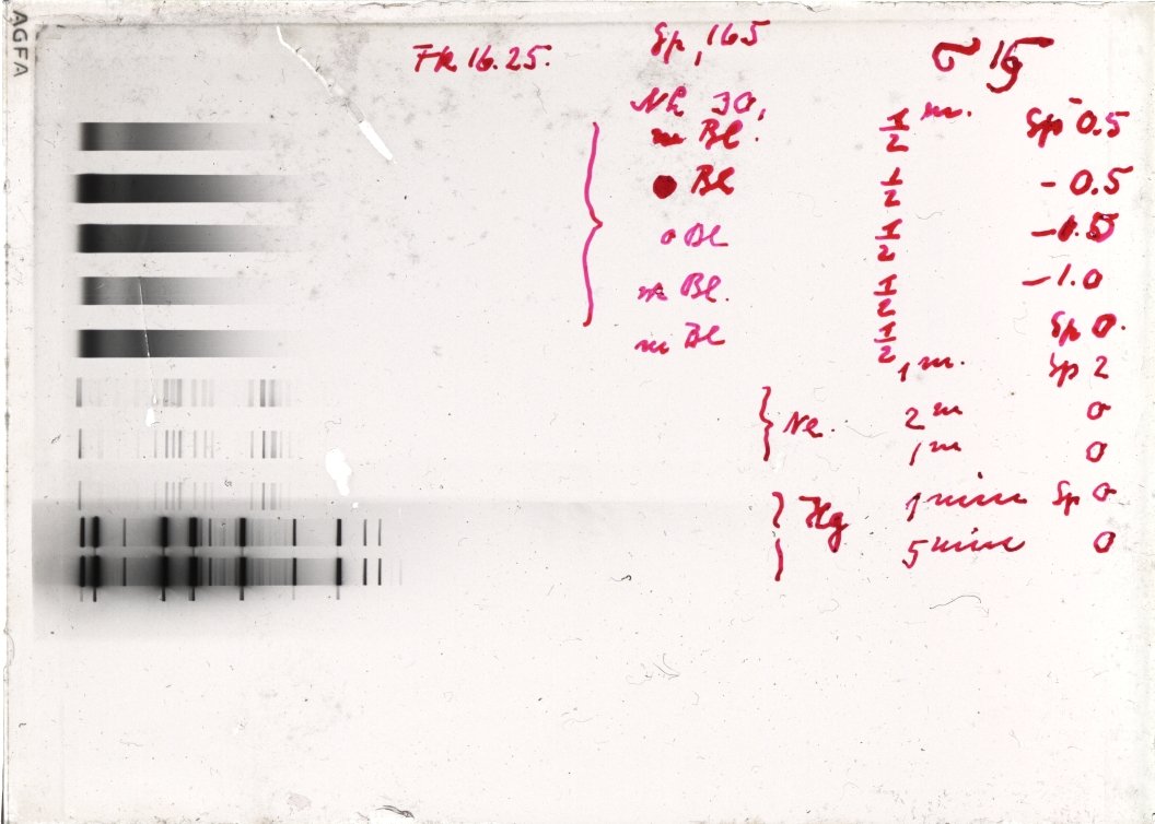 Scan GRsig15