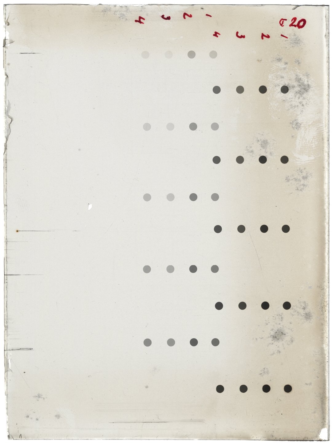Scan GRsig20