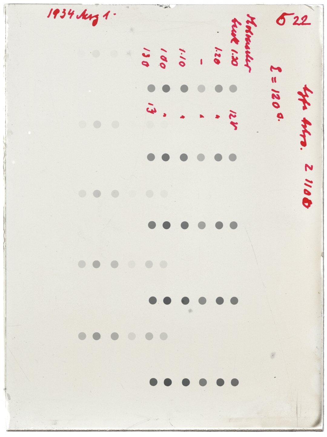 Scan GRsig22