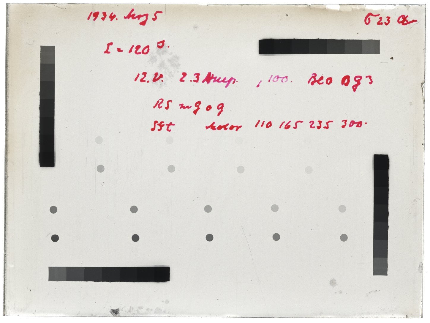 Scan GRsig23a