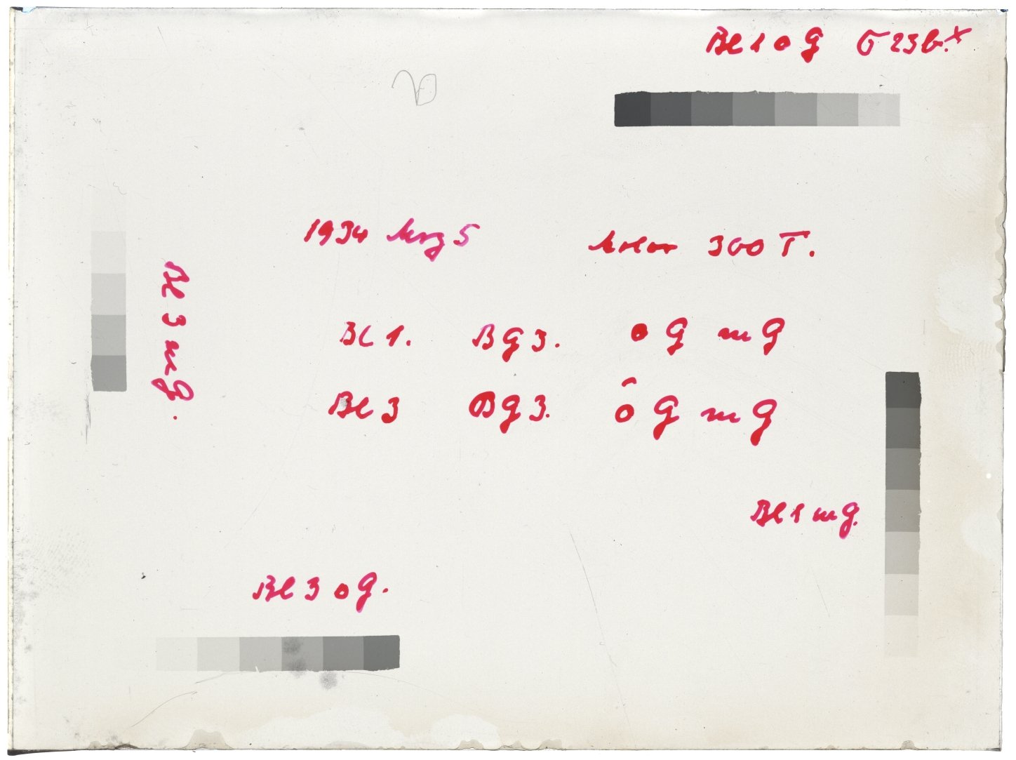 Scan GRsig23b