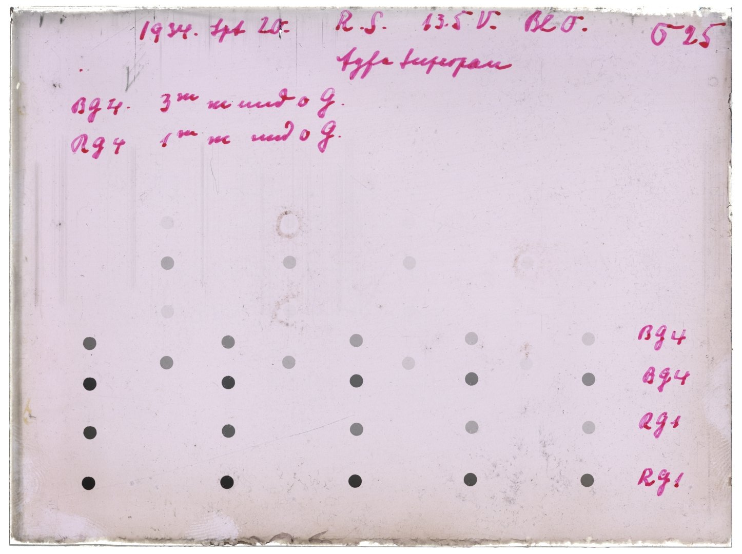 Scan GRsig25