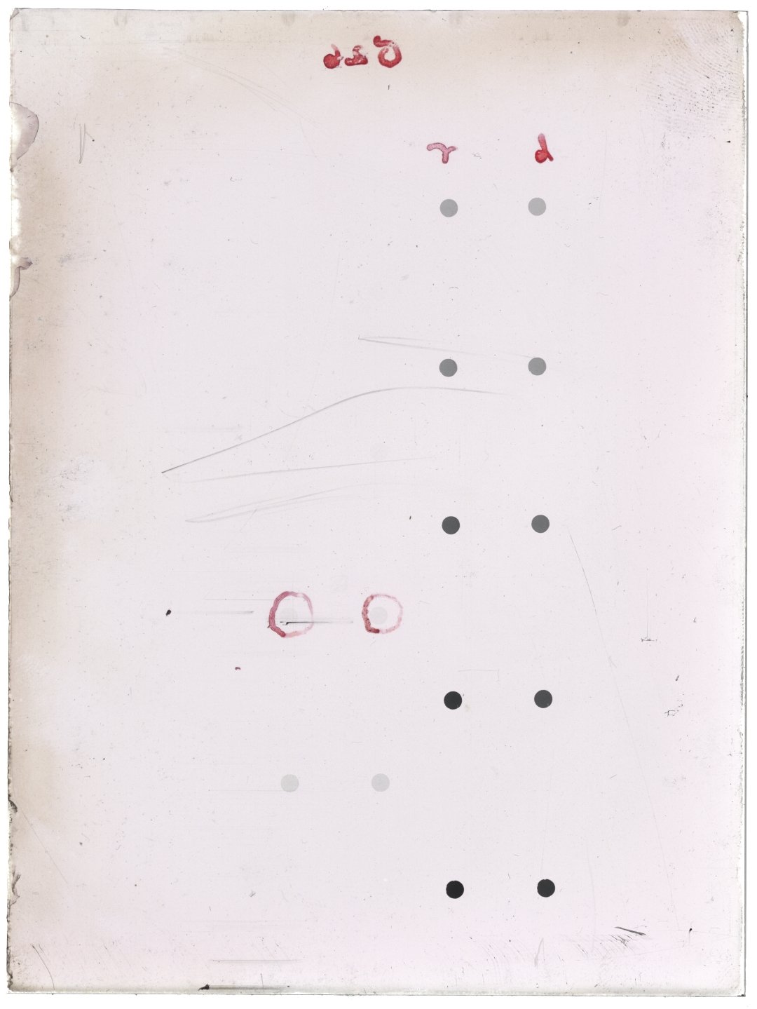 Scan GRsig26