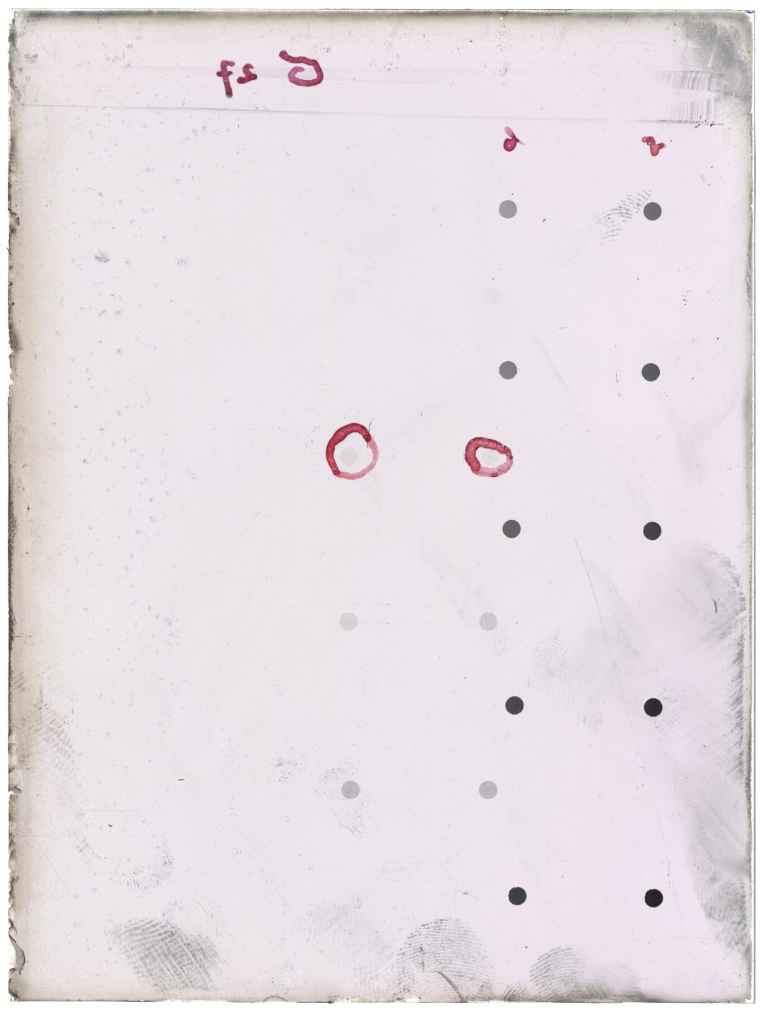 Scan GRsig27