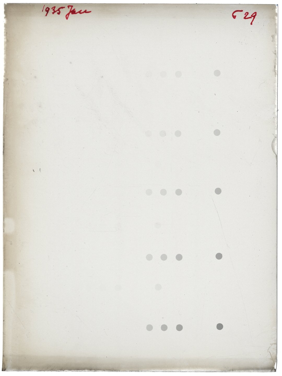 Scan GRsig29