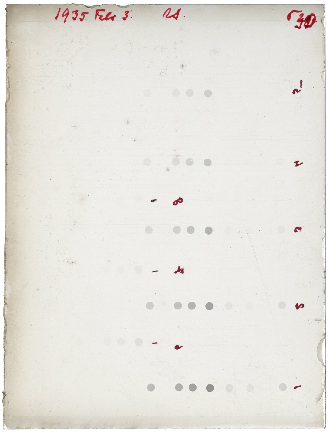 Scan GRsig30