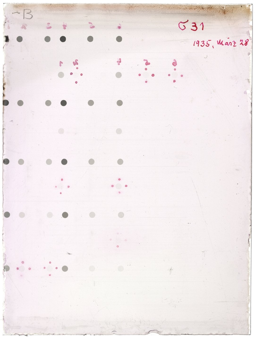Scan GRsig31