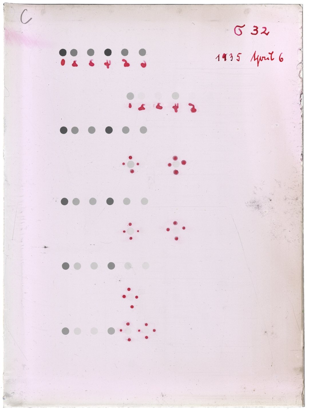Scan GRsig32c