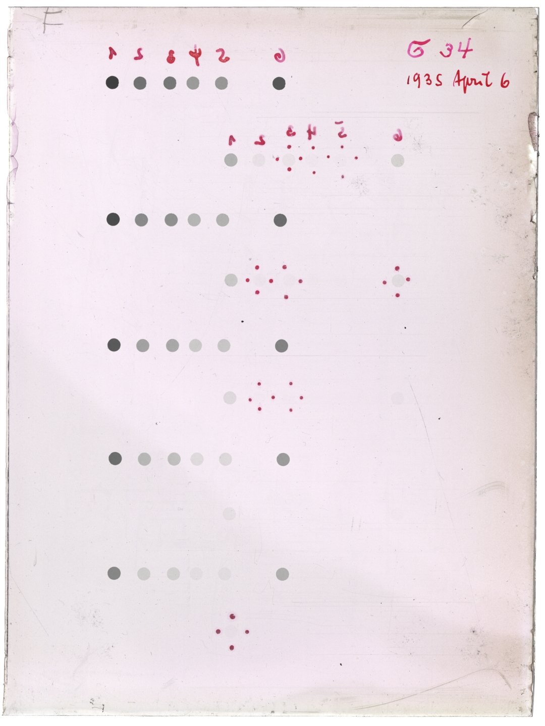 Scan GRsig34e
