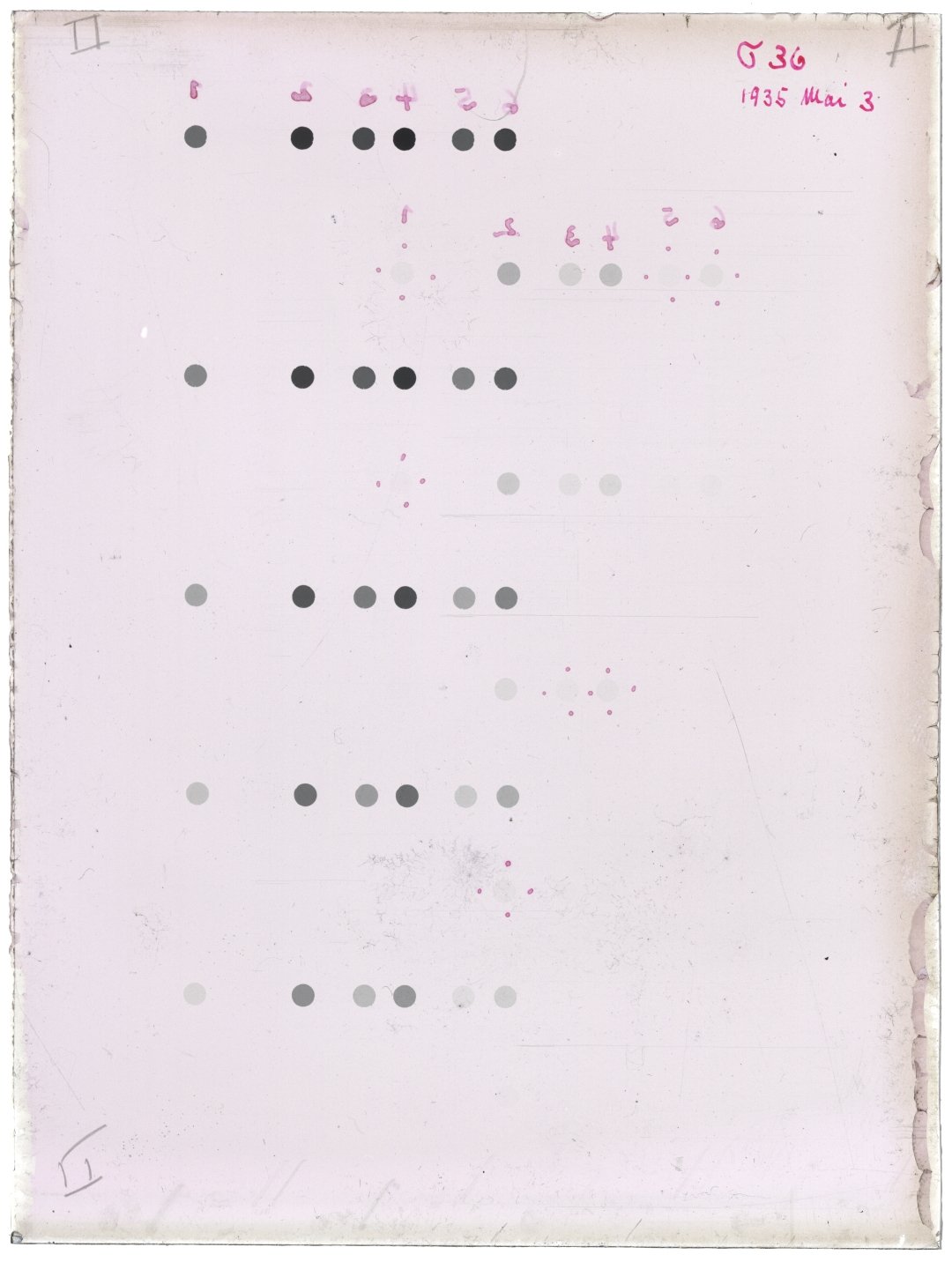 Scan GRsig36