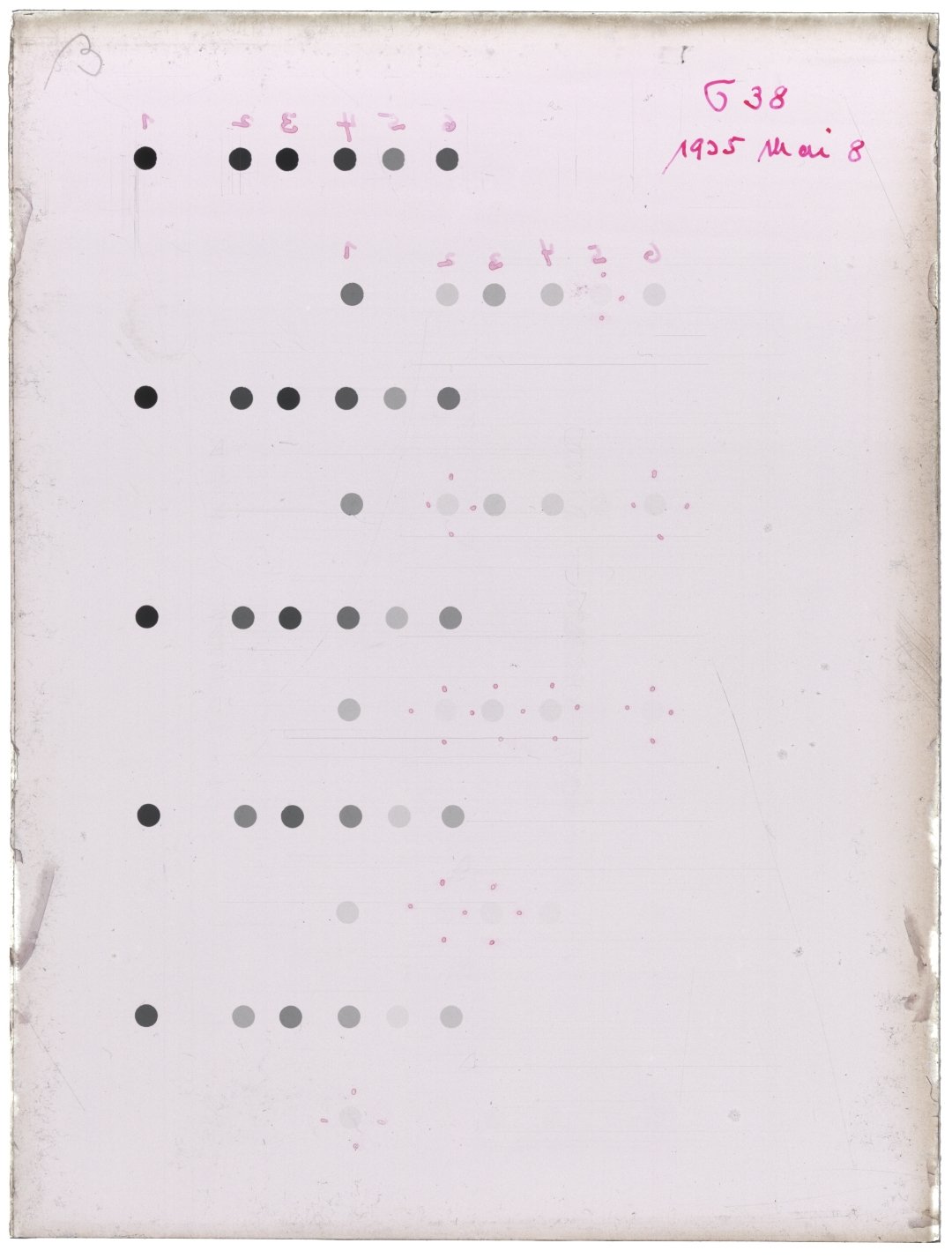 Scan GRsig38