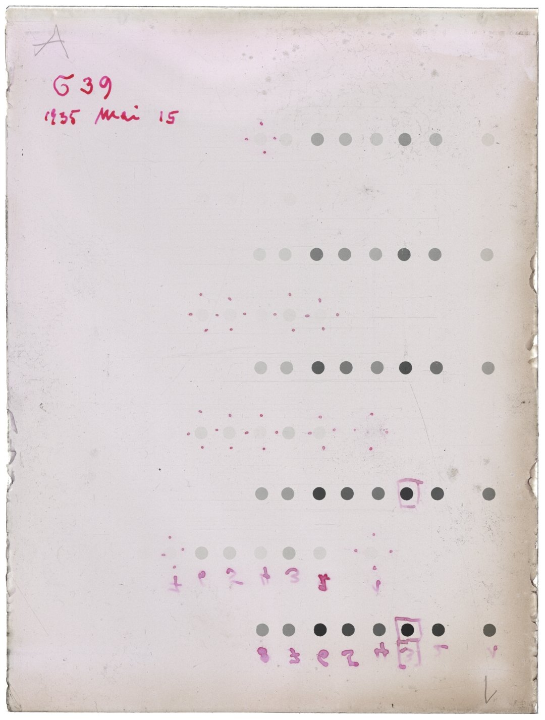 Scan GRsig39