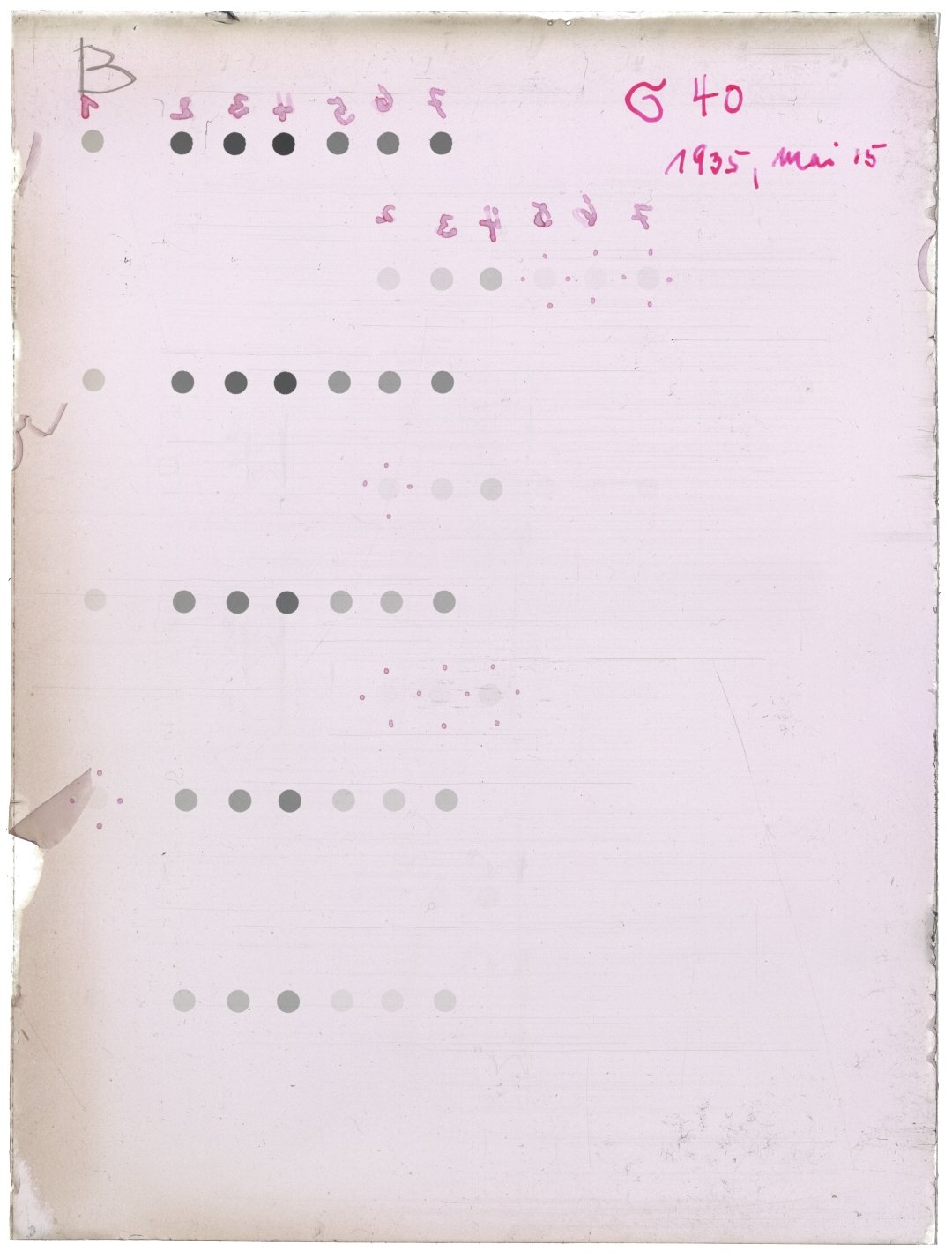 Scan GRsig40